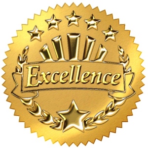 premio-a-la-excelencia-excellence-a-gaudionlux